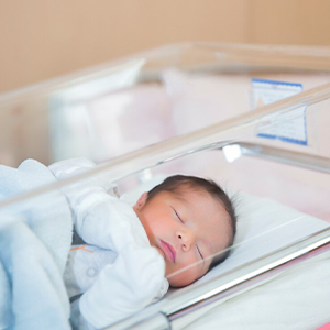 NICU