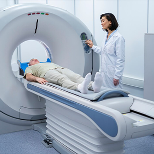 X-ray