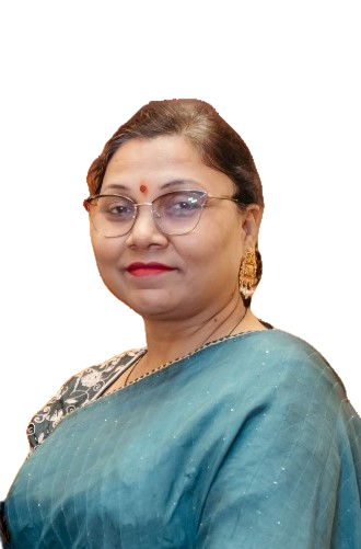 Dr