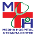 logo1
