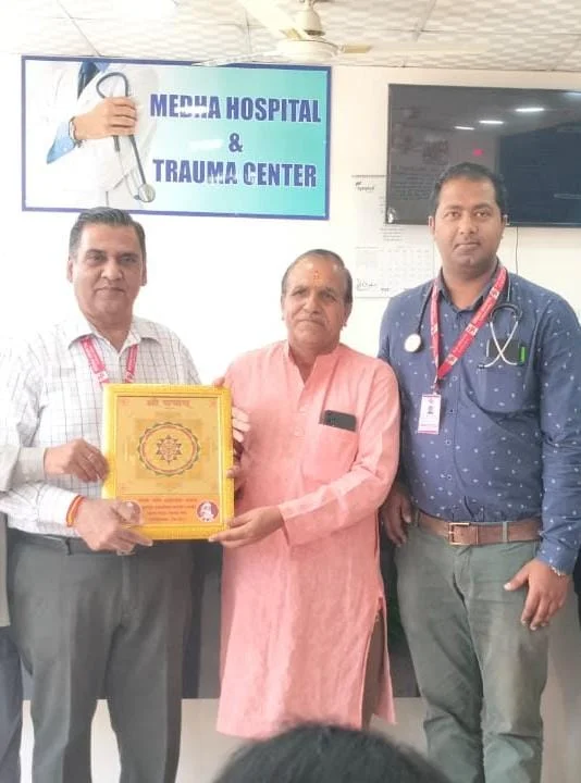 Ghaziabad Ghaziabad