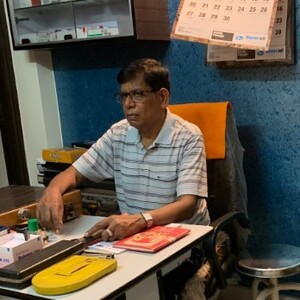 Dr SK Gupta (1) (1)