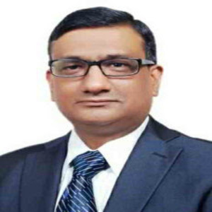 Dr Vimal agrawal (1)
