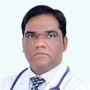 Dr