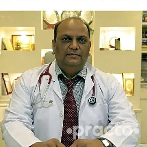 Dr